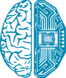 DKG logo